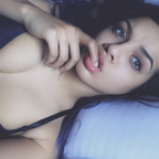 Free access to (moneeminako) Leak OnlyFans 

 profile picture
