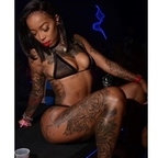 moneii Profile Picture