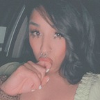 Onlyfans leaked monetfoxxx 

 profile picture