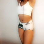 Download monetjohnson OnlyFans leaks for free 

 profile picture