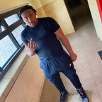 money_gambino (Tr3y D33p) free OnlyFans Leaked Pictures & Videos 

 profile picture