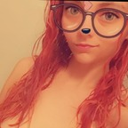 Brittles (taste the rainbow) 🌈 (money_hustler) Leak OnlyFans 

 profile picture
