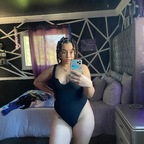 Onlyfans leaks money_whipped 

 profile picture