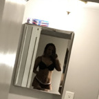 moneyasssh Profile Picture