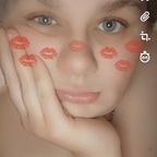 Onlyfans leaks moneybaby200101 

 profile picture