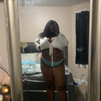 Onlyfans leaked moneybagink___ 

 profile picture