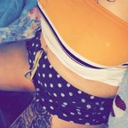 moneybunny24 (Moneybunny) OnlyFans content 

 profile picture