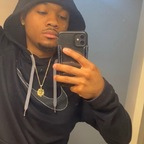 Onlyfans leaked moneyc0 

 profile picture