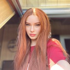 moneydomluna (Your prettiest problem🫦) OnlyFans Leaked Pictures & Videos 

 profile picture