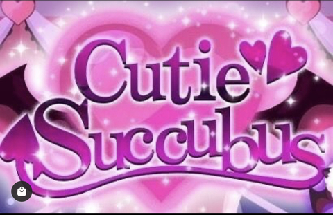 Video leaks moneyhoneyyy