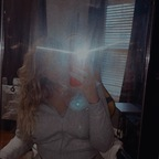 moneyjit (Elizabeth) OnlyFans Leaks 

 profile picture
