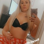 moneymae96 Profile Picture