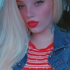 moneymakesmehorny (Money makes ME horny) free OnlyFans Leaked Pictures & Videos 

 profile picture