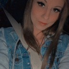 Onlyfans leak moneymakinbootyqueen 

 profile picture