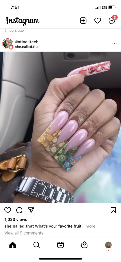 Video leaks moneymakinmedusa