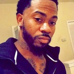 Download moneyman305 OnlyFans leaks for free 

 profile picture