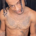 moneymane_183 (Thevault) free OnlyFans Leaked Videos and Pictures 

 profile picture