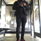 moneymarlo (Marlo Green II) free OnlyFans Leaked Videos and Pictures 

 profile picture