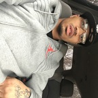 moneymitch304 OnlyFans Leaks 

 profile picture