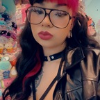 moneymontanez Profile Picture