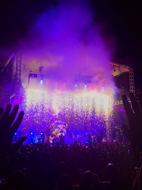 Video leaks moneymoves0