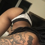 Onlyfans leaks moneymya 

 profile picture