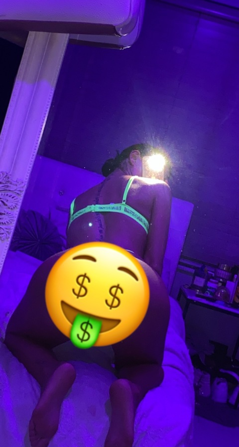 Video leaks moneysxcker