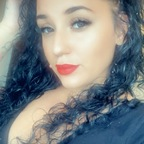 moneyy_mercedes OnlyFans Leaks 

 profile picture