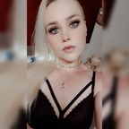 Onlyfans leaks moni.monroe 

 profile picture