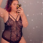 Free access to (@monica1323) Leaks OnlyFans 

 profile picture