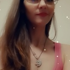 Free access to (monica219) Leaked OnlyFans 

 profile picture