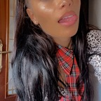 Free access to (monica3monica) Leaks OnlyFans 

 profile picture