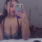 Onlyfans leaks monica_lmr 

 profile picture