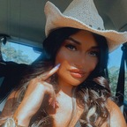 Onlyfans leaked monica_mancini 

 profile picture
