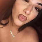 monicaacosta Profile Picture