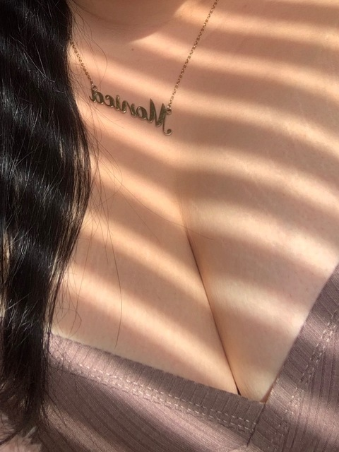 Video leaks monicaacosta