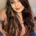 Monicabbwinked @monicabbw2021 Leaked OnlyFans 

 profile picture