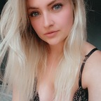 monicahaze.xo Profile Picture