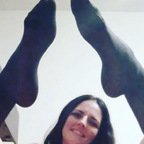 Monica Luv 👑 @monicaluvvv Leaked OnlyFans 

 profile picture