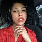 Download monicamartin OnlyFans content for free 

 profile picture