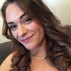 monicar96 OnlyFans Leak 

 profile picture