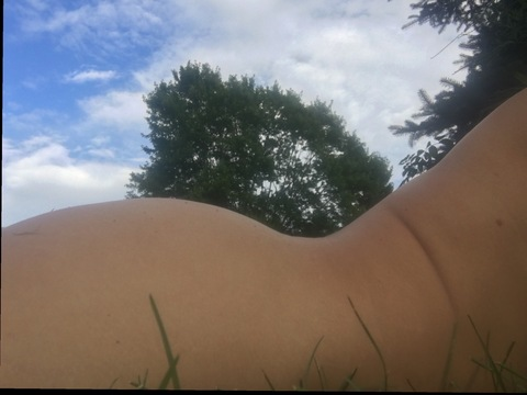 Video leaks monicarae2022