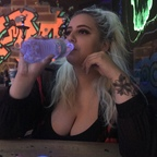 Download monicaspade OnlyFans content for free 

 profile picture