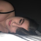monicataytay OnlyFans Leaked 

 profile picture