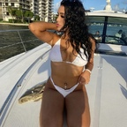 Monica Anderson💕 @monicaworld Leaked OnlyFans 

 profile picture