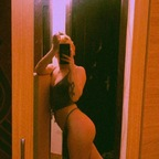 monicea OnlyFans Leaks 

 profile picture