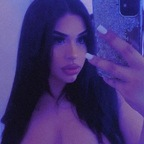 Onlyfans leaked moniexoxo 

 profile picture