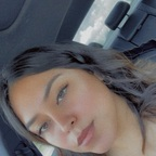 Download monii_bby OnlyFans leaks for free 

 profile picture
