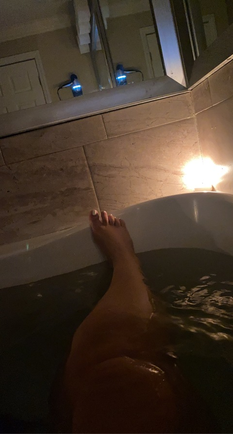 Video leaks moniibaby13