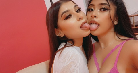 Video leaks moniimoneyy